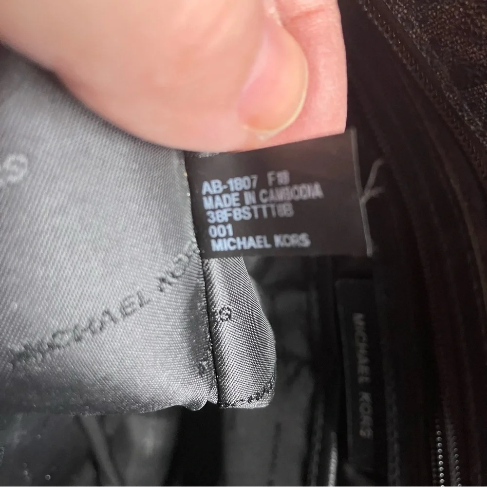 Michael Kors michael kors